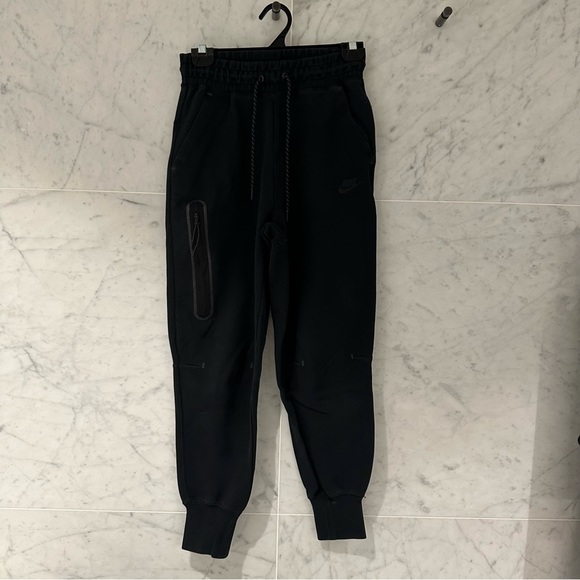 Nike | Track Pants | Size XS | Great Condition - Picture 7 of 11